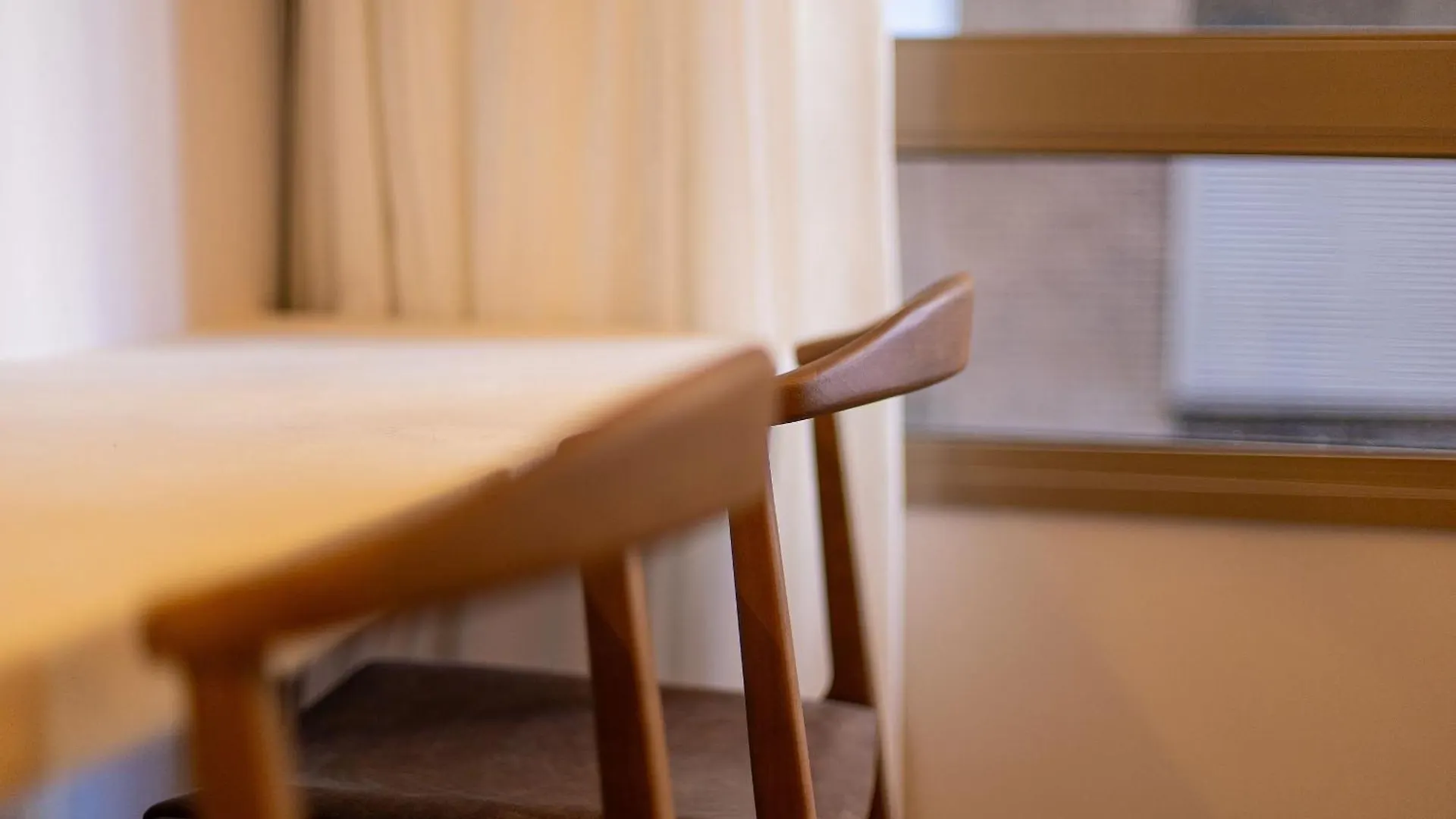 Apartmán Vossa Bossa Ag Art Pinheiros São Paulo
